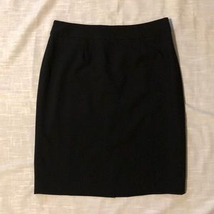 Calvin Klein - Skirt